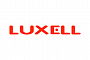 Luxell Luxell