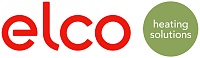 Elco Elco