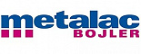 Metalac / Металац Metalac / Металац