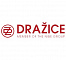 Drazice Drazice