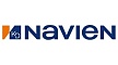 NAVIEN NAVIEN
