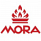 Mora Mora